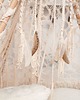 namioty i tipi dla dzieci Teepee, tipi, namiot makrama 3