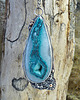 wisiory Erlend 2