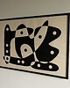 obrazy Obraz Mono II 1