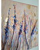 obrazy Obraz na zamówienie kupującego - Mroźny poranek - 70x100 cm 3