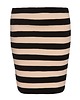 spódnice mini Spódnica YY600023_RAL9005-3012 2