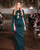 sukienki maxi damskie Chiara dressi 8
