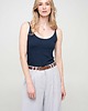 topy damskie Top No.1 4