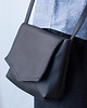 torby na ramię Mi Bag 04 1