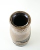 wazony Wazon ceramiczny, niemiecki design, lata 60, produkcja: Scheurich 6