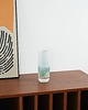 wazony Wazon porcelanowy,designer: A. Pozzi & I. Rabuzin, produkcja: Rosenthal 1