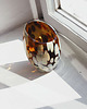 wazony Murano wazonik Vintage 1