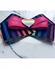 broszki Brosza z Kolekcji LOVE is LOVE  Pride 3