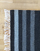 dywany PASKI ręcznie tkany kilim,  dywan 4
