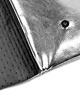 kopertówki Silver 6