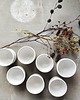 kubki Ceramiczny kubek 200 ml Countryside 3