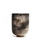 kubki Ceramiczny Kubek Unikat Handmade 1
