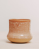 kubki Czarka Talia (300ml) - ruchome piaski 2