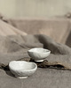 miski i misy Małe ceramiczne miseczki ręcznie lepione 1