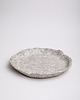 patery i talerze Patera / ozdobny ceramiczny talerz 5