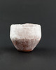 miski i misy Chalky bowls -  miseczka mała 2