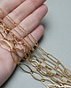 chokery Alloys Collection Chain vol. 6  - naszyjnik 5