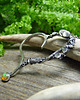 wisiory SIlver Heart & Opal 2