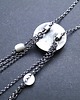 wisiory Wisior Dream catcher 5