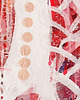 plakaty Plakat 100x70 cm - Kwiaty 1