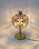 lampy stołowe Lampa L. Colani, lata 80 7