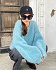 swetry damskie Sweter Classic Mohair 1