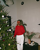 swetry damskie  Sweter Rudolf 4