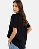 t-shirt damskie T-shirt Voil 2