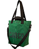 torby podróżne Torba CLASSIC moss green SMALL 1