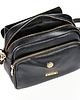 torby na ramię Torebka skórzana na ramię - crossbody -   (7167) 4