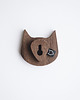 wieszaki NOOSIE Cat 2