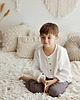 bielizna i piżamy dla chłopców Piżama Sleepy Boy 2