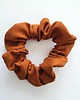 gumki do włosów Jesienne scrunchie 1