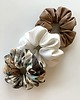 gumki do włosów Scrunchie Souffle 3