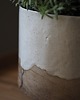 doniczki Osłonka doniczka ceramiczna 3