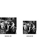 fotografia Plakat Vintage - Chłopcy z ferajny 2