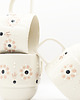kubki Kubek 300 ml 1