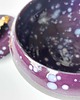 cukiernice Pojemnik/Ceramiczna cukiernica duża/ szkatułka 5