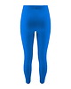 legginsy Leginsy (daily) GAME CHANGER Chaber 2