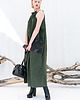 sukienki maxi damskie Sukienka Kana 1
