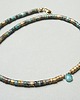 chokery Turkus vol. 20 /choker/ - Szlachetna kolekcja /21.07.24/ 5
