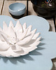 patery i talerze I'm a Flower - talerz dekoracyjny 1