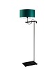 lampy do pokoju dziecka Nowoczesna lampa stojąca dla dzieci KAMERUN KIDS mix kolorów 3