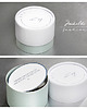 zegarki damskie Zegarek - Dots - naturalny 1