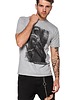 t-shirty męskie T-shirt męski UNDERWORLD Raven 1