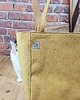 torby na ramię Lazy bag Bukka musztrada miejska vegan 6