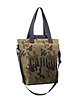 torby XXL Torba CARGO BY OWEE WZ 93.PANTERA MEDIUM 6
