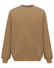 bluza bez kaptura damska Bluza Biggie Kamel 1