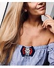 broszki Brosza Marynarska MARINE  NOWOŚĆ! 9