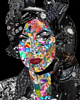 torby XXL 1335_5 art MIMA bag UNI & Torn Revenue print 1